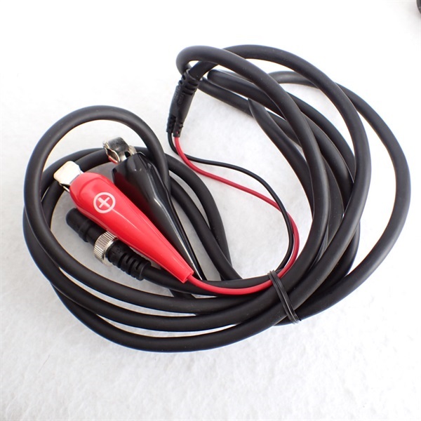 １０レオブリッツ４００